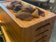 -星伦多 自助料理(圆融店)
