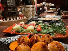 -三川·十酒Izakaya(南昌路店)