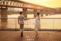 -韩国艺匠ARTIZ STUDIO(汉口店)