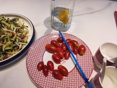 -孙家外婆•长春地标美食新名片(吾悦广场店)