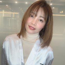 -西安F+造型