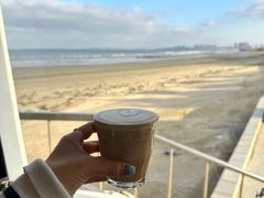 -ChanDu躔度咖啡(灯塔店)