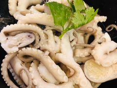 -临家闽南菜(宝洲路店)
