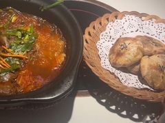 -老阿爸鲜鱼土菜(独墅湖店)
