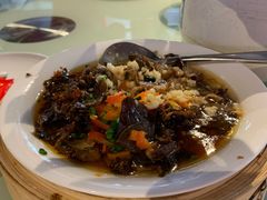 -上座·餐厅(阳光100店)