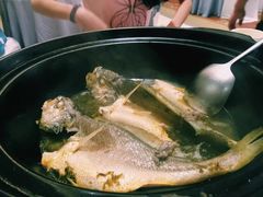 -维多利亚大酒店·雅园中餐厅