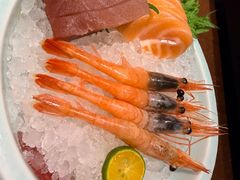 -九井澤精致料理(金茂店)