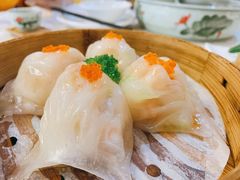-御满江海鲜酒家(洛溪新城店)