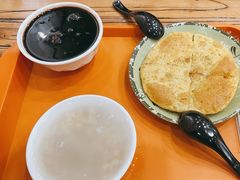 -杜记甜食(大众巷店)