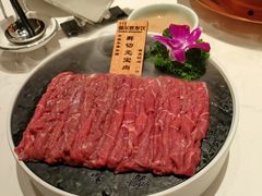 -额尔敦传统涮(体育场店)