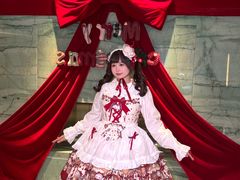 -南京THE TAI太和紫金大酒店