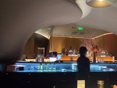 -奉天小馆·非遗东北菜(济南万象城店)