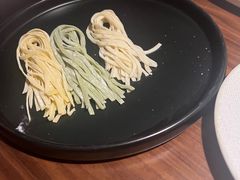 -揽季锅物会.福建黄鱼.海鲜姿造(五四路店)