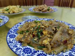 -美味居(古城店)