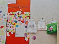 -金家小吃(美岭小区店)
