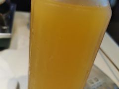 -徽珍源(龙茗路店)