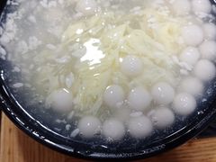 -老丰义(新市北路店)