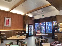 -高嗲嗲·现炒下饭菜(石鼓路店)