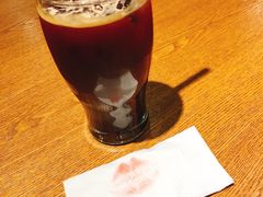 -Gee Coffee Roasters(万象天地店)