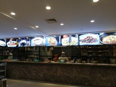 -饭怕鱼(阳光100店)
