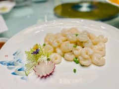 -皇朝尊会(龙之梦大酒店)