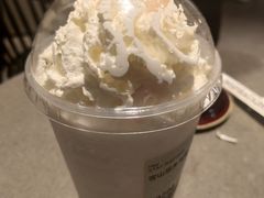 -喜茶(深圳东门1234店)