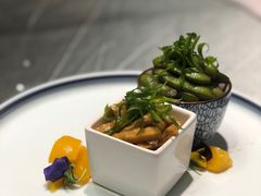 -丰鲤楼•闽南茶楼(仟禧汇店)