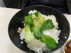 -弄堂面馆(金运路店)