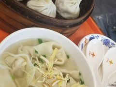 -王興記(中山路店)