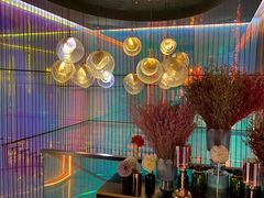 -虹汐诺雅·养生SPA·汤泉足道(胜利路店)