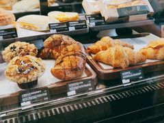 -星巴克(成都东站店)