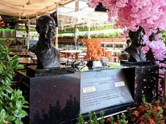 -無招牌海鮮(芽笼店)
