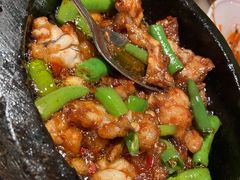 -桂满陇天书(南京德基旗舰店)