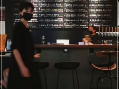 -MEDISN·药厂