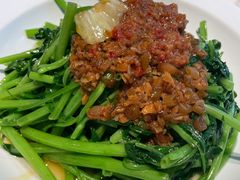 -汤城小厨•粤菜•靓汤(西直门凯德MALL店)