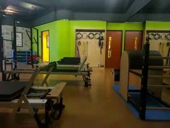 -力美健(中华店)