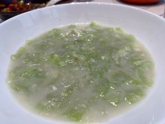 -阿瓦山寨·湘菜现炒·剁椒鱼头王(咸阳总店)