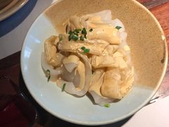 -外婆家(南开大悦城店)