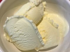-好伦哥比萨烤肉自助(八里桥店)