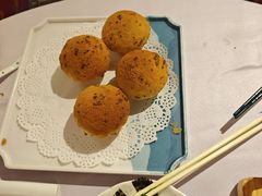 -宴荟·粤式臻味(领展店)