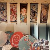 北京chao治愈居酒屋🏮我的深夜食堂🎎