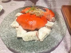 -潮乐轩