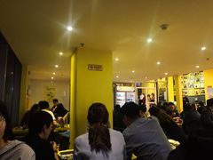 -望京小腰(北京总店)