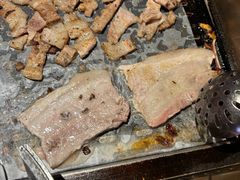 -芝小官毛肚火锅海鲜自助(淮安清江浦区新亚店)