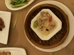 android_upload_pic-新南华大酒店(长寿店)