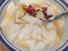 -云阿蛮云南生烫牛肉米线(奉贤路店)