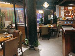 -盐帮食坊•小河帮川菜(四川师大店)