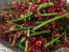 -珍藏湘约(科技园店)