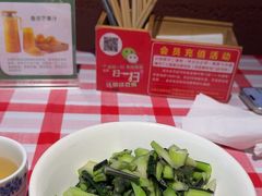 -老宜春味道·江西菜(都市春天店)