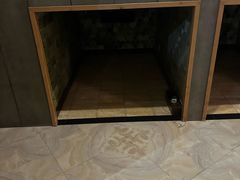 -纽斯桑拿会所(天山店)